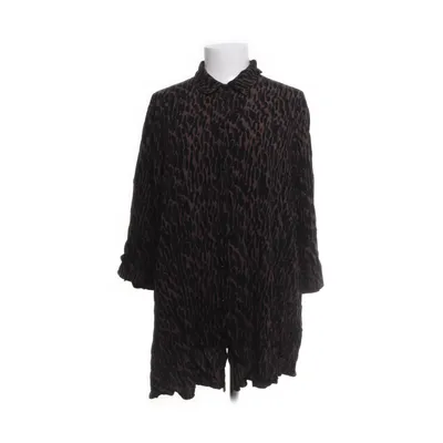 Blouse (Zwart, Meerkleurig) van Gerry Weber Edition