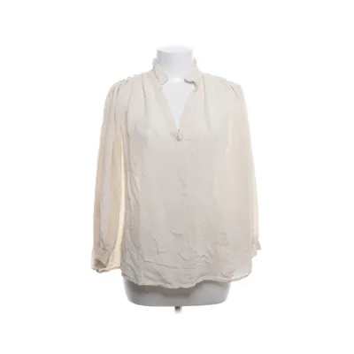 Topp (Beige) från Filippa K Silke