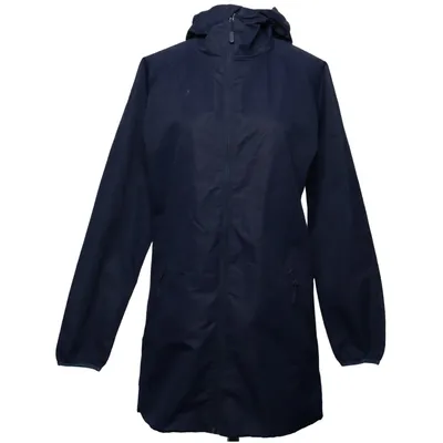 Regnjacka (Snowdon) från Funk by Lager 157 Polyester