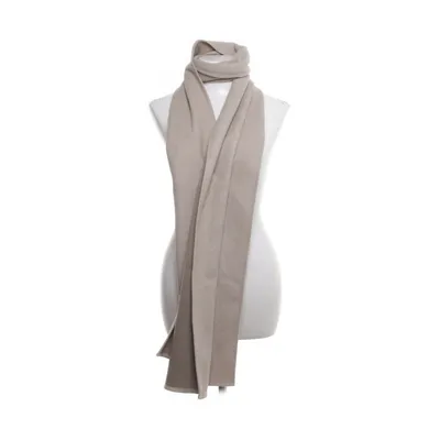 Sjaal (Beige)