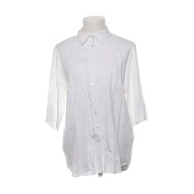 Skjorta (Vit) från Eterna