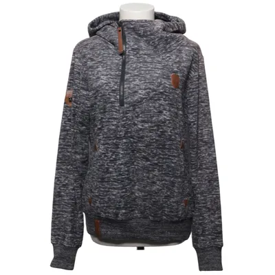 Hoodie (Gray) from Epister