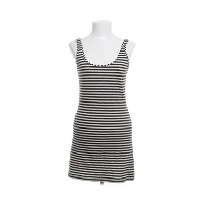 Klänning (Vit, Svart) från Sportmax