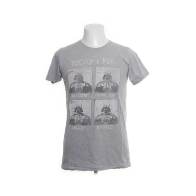 T-shirt (Grå) från Junk Food