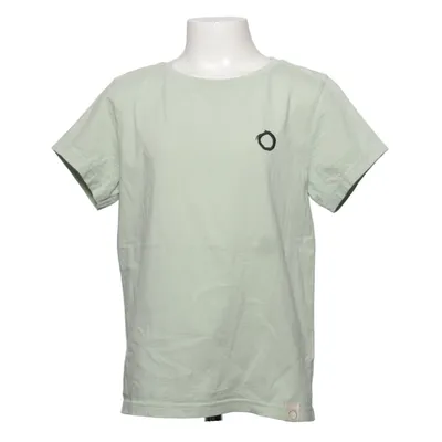 T-shirt (RON TEE ORGANIC) from I Dig Denim Organic cotton