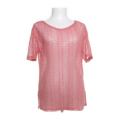Topp (Rosa) från Zara Polyester
