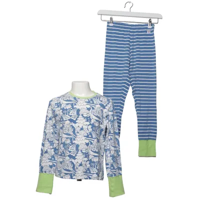 Pyjamas (Polarn O. Pyret) från Polarn O. Pyret