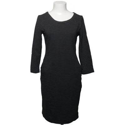 Dress (WEDA NEWSTRIPE) from Opus Cotton, Elastane, Polyester