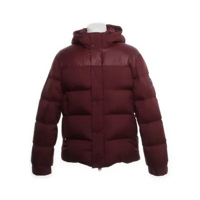 Dunjacka (Lila) från Tommy Hilfiger