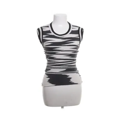 Top (White)