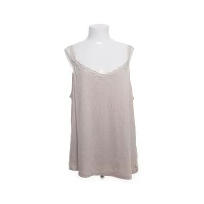 Linne (Beige) från Ever Me Bomull, Elastan, Polyester