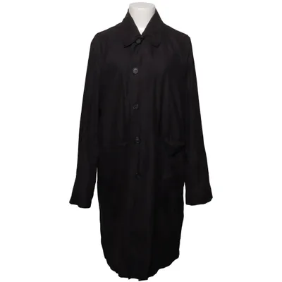 Kappa (Grå) från Ninetynine Polyamid, Polyester