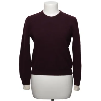 Pull-over (Regina) de Wood Wood Polyamide, Laine