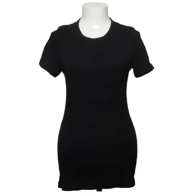 T-shirt (Noir) de Dolce & Gabbana Intimo Coton