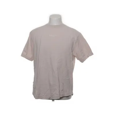 T-shirt (Beige) från Oner Active Bomull