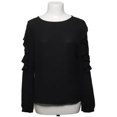 Blouse (Noir) de Coster Copenhagen Polyester