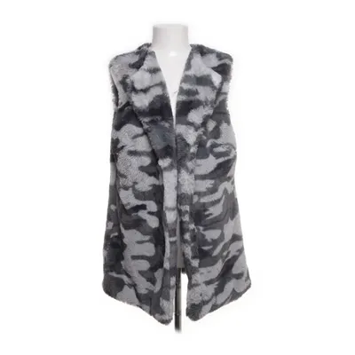 Gilet (Grijs) van BPC Selection Polyester