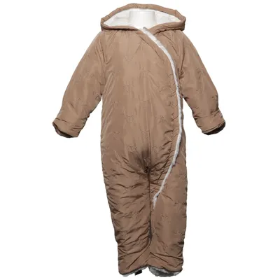 Overall (Beige, Vit) från So Cute Polyester