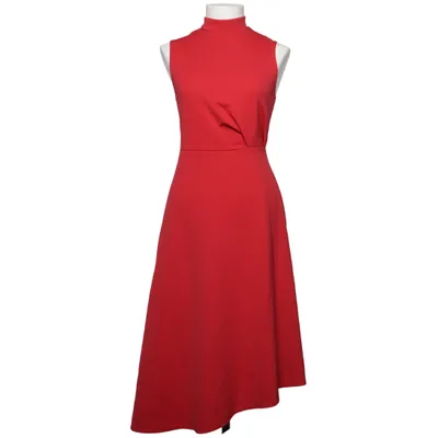Robe (Night) de Boohoo Night Élasthane, Polyester