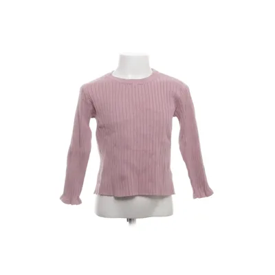 Tröja (Rosa) från H&M Viskos, Polyamid