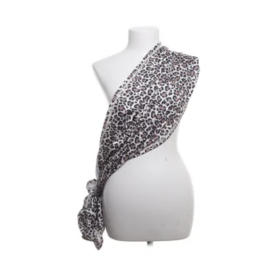 Voedingsdoek (Beige, Meerkleurig) van Kokadi Polyester, Elastaan