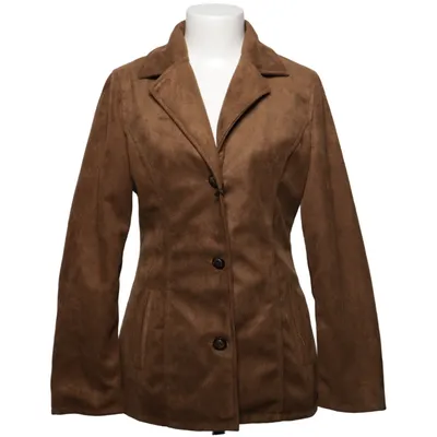 Blazer (Brown) from AC