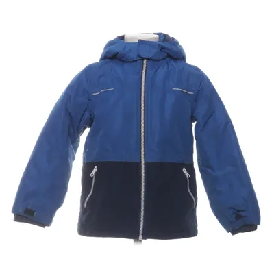 Manteau de ski (Bleu) de Active Touch Kids Polyester