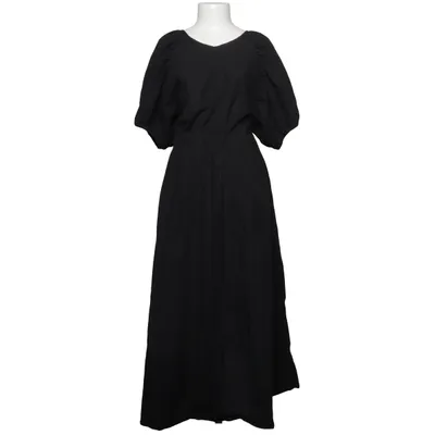 Maxi dress (Svala) from Gestuz