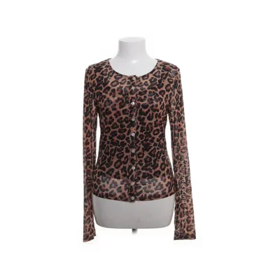 Twinset (Zwart, Meerkleurig) Elastaan, Polyamide