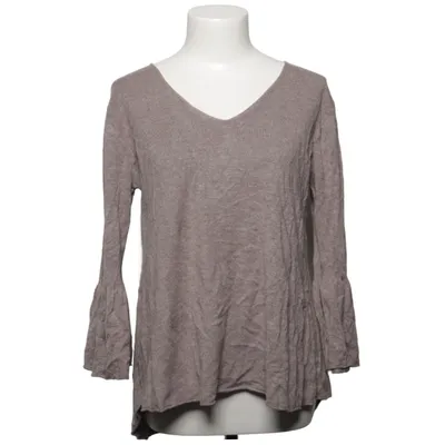 Pull-over (Gris) de Josei Polyamide, Polyester, Viscose