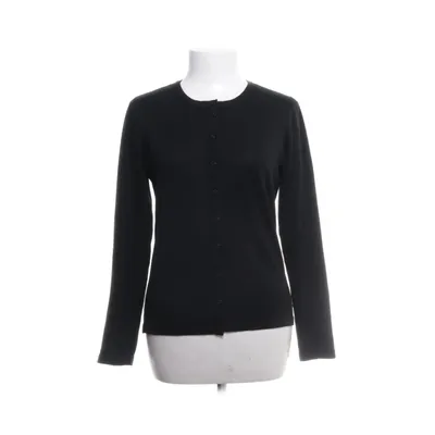 Kofta (Svart) från Saint Tropez Polyamid, Viskos