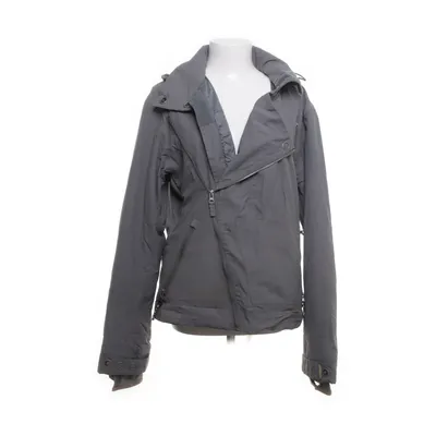 Winter jacket (Gray) from Westbeach Polyester