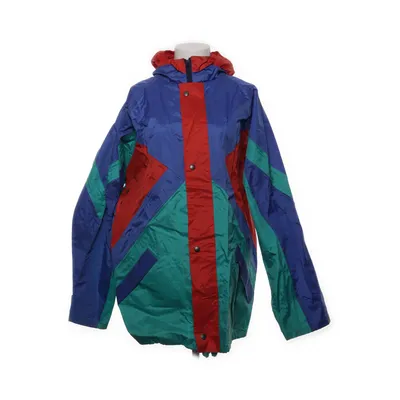 Regenjack (Groen, Blauw, Rood, Meerkleurig) van Craig & Scott