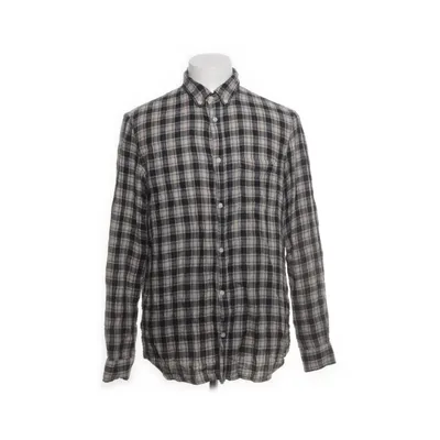 Buttondown-skjorta (POP BASE AW 10) från Acne Bomull