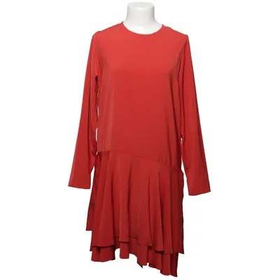 Robe (Enapollo Ls) de Envii Polyester
