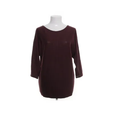 Sweater (Lilla) fra WE