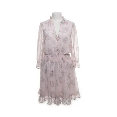 Klänning (322338-0056) från NLY Trend Polyester