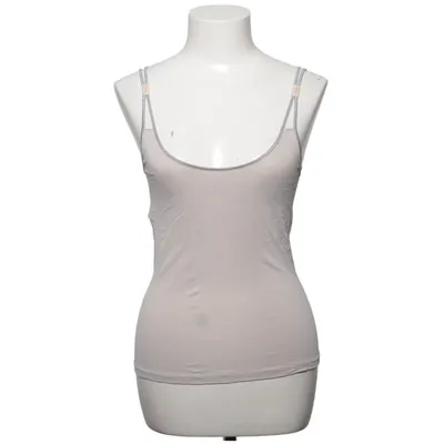 Linne (Beige) från Mey