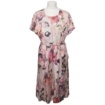 Klänning (Rosa, Flerfärgad) från Gerry Weber Collection