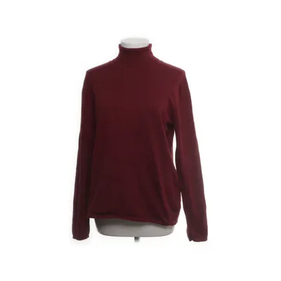 Coltrui (Rood) van MXO Polyamide, Viscose