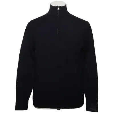 Tröja (T Brice Half Zip) från These Glory Days Merinoull