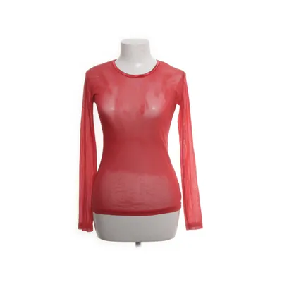 Top (Rood) van Missoula
