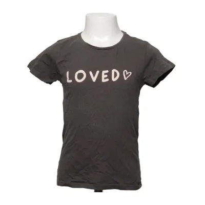T-shirt (Gray) from Cool Club by SMYK