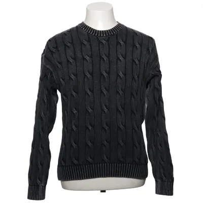 Strickpullover (Boxy Fit) von Levi Strauss & Co Baumwolle