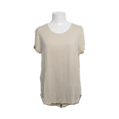 T-shirt (Beige) van WERA Viscose