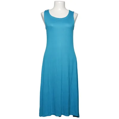 Robe (Bleu) de Namaste Viscose