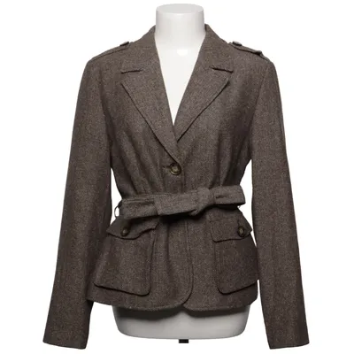 Blazer (Somerset) van Rosner Acryl, Polyester, Wol