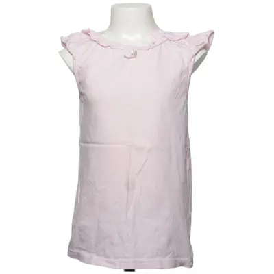 Haut (Rose) de The Flagship Company Coton