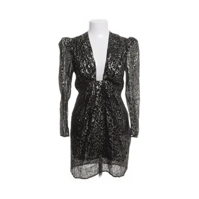 Buy second hand IRO online at Sellpy