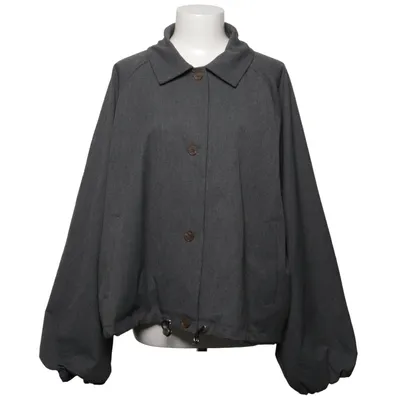 Jack (Grijs) van Tommy Hilfiger Elastaan, Polyester, Viscose